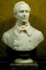 Louis La Caze, image 1/4