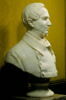Louis La Caze, image 2/4