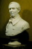 Louis La Caze, image 3/4
