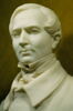 Louis La Caze, image 4/4