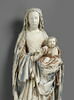 La Vierge et l'Enfant, image 9/9