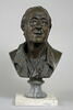 Denis Diderot (1713-1784) écrivain, image 1/24