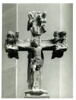 Croix, image 14/18