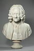 Voltaire, François-Marie Arouet dit (1694-1778) écrivain, image 16/18