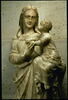 La Vierge et l'Enfant, image 2/4