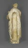 La Vierge et l'Enfant, image 4/8