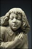 Buste d'ange, image 9/12