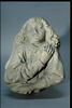 Buste d'ange, image 10/12