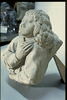 Buste d'ange, image 11/12