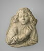 Buste d'ange, image 1/12