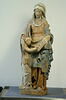 L'Education de la Vierge, image 1/4