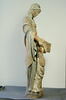 L'Education de la Vierge, image 3/4