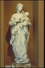 La Vierge et l'Enfant, image 3/4