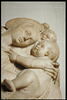 La Vierge et l'Enfant entourés d'anges, image 3/5