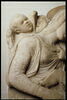 La Vierge et l'Enfant entourés d'anges, image 5/5