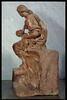 La Charité, image 2/4