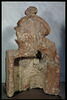 La Charité, image 4/4