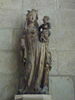 La Vierge et l'Enfant, image 1/2