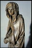 Vierge de Calvaire, image 17/19