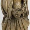 Vierge de Calvaire, image 6/19