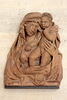 La Vierge et l'Enfant, image 6/7