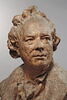 Christoph Willibald Von Gluck (1714 1787), compositeur, image 9/10