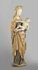 La Vierge et l'Enfant, image 3/8