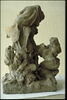 Énée et Anchise, image 8/8