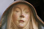 Vierge de douleur, image 2/5