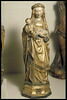 La Vierge et l'Enfant, image 5/6