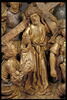 Le Portement de croix, image 3/5