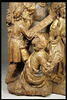 Le Portement de croix, image 4/5