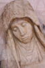 Vierge de pitié, image 2/3