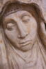 Vierge de pitié, image 3/3