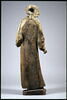 Saint diacre (saint Laurent ?), image 10/14