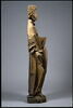 Saint diacre (saint Laurent ?), image 11/14