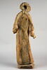 Saint diacre (saint Laurent ?), image 4/14