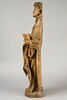 Saint diacre (saint Laurent ?), image 7/14