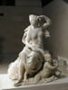 Amphitrite, image 2/12