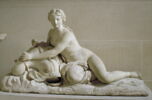 Amphitrite, image 6/9