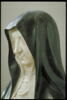 Marie de Bourbon prieure de Saint-Louis de Poissy (+ 1402), image 4/5