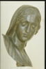 La Vierge, image 1/2