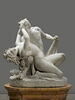 Satyre et Bacchante, image 11/15