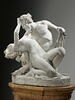 Satyre et Bacchante, image 15/15