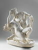 Satyre et Bacchante, image 1/15