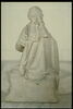 Vierge assise allaitant l'Enfant, image 8/8