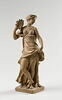 Terpsichore, image 1/9