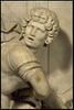 Le Jugement de Salomon, image 5/9