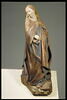 Vierge de l'Annonciation, image 6/10