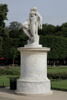 Le serment de Spartacus, image 2/8